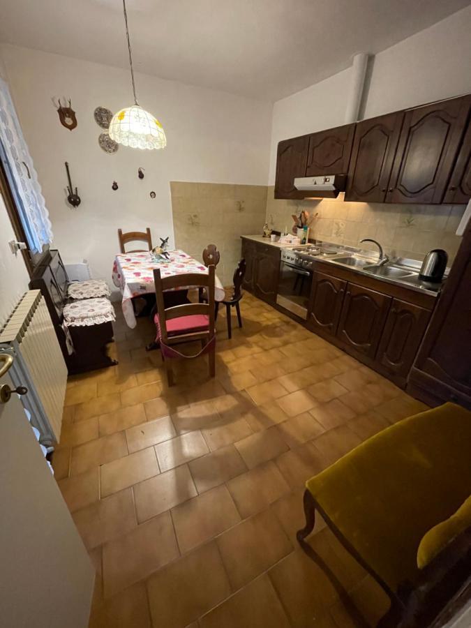 Royal Guest House Венеция Экстерьер фото