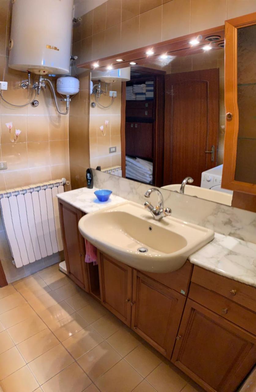 Royal Guest House Венеция Экстерьер фото