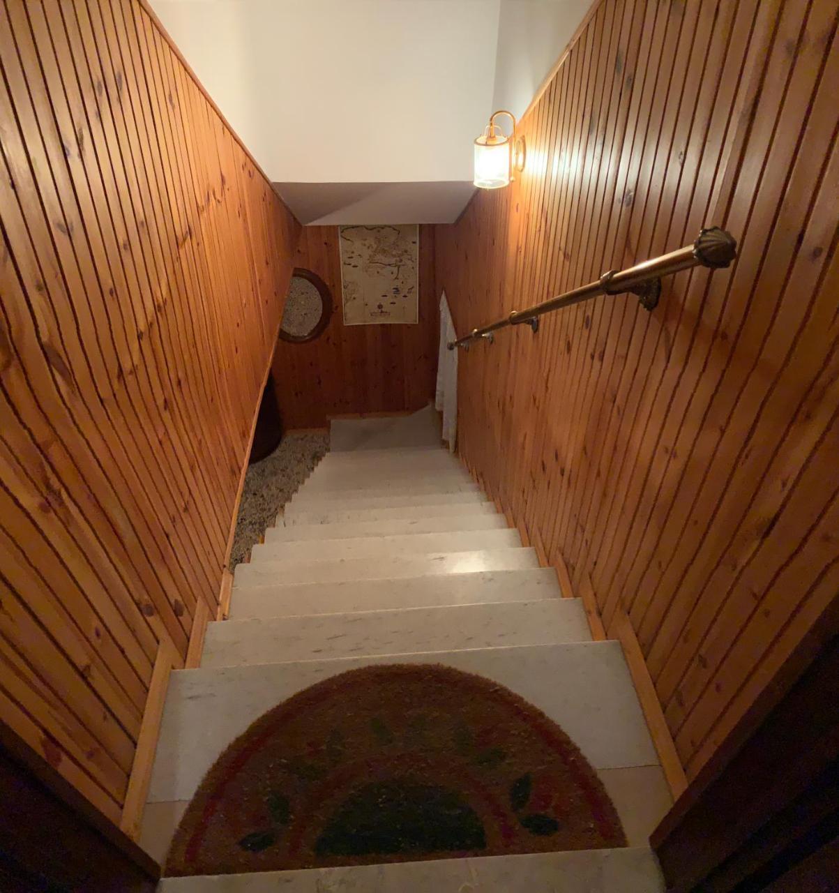 Royal Guest House Венеция Экстерьер фото