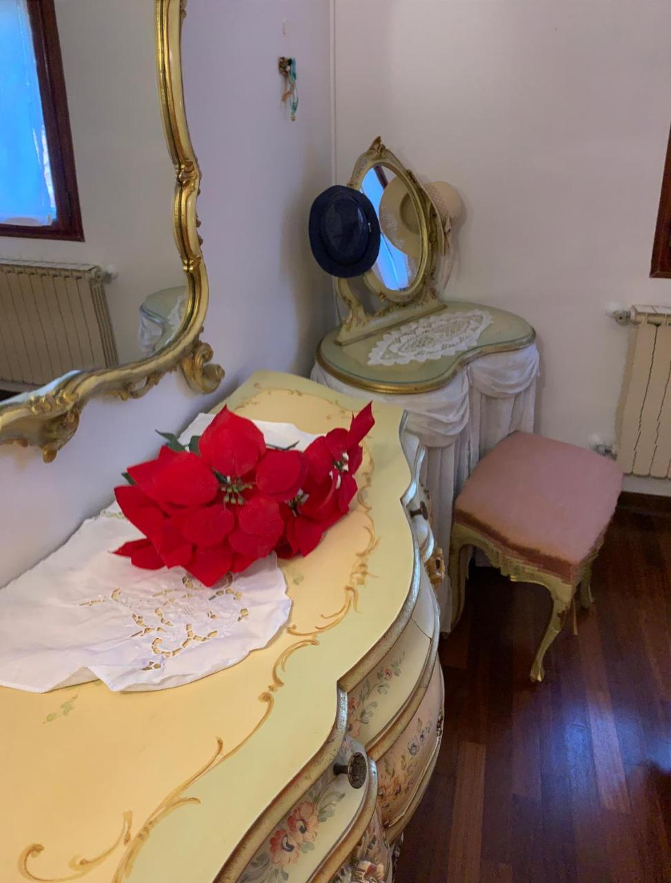 Royal Guest House Венеция Экстерьер фото